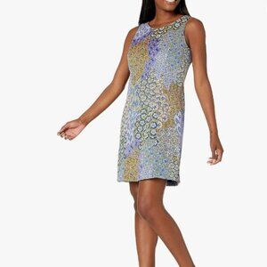 Pappagallo Women's The Sandy Dress